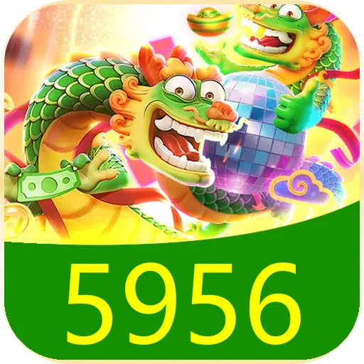 5956 Cassino Online
